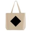 All-Day Canvas Tote Thumbnail