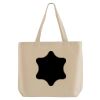 All-Day Canvas Tote Thumbnail