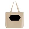 All-Day Canvas Tote Thumbnail