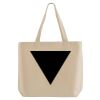 All-Day Canvas Tote Thumbnail