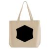 All-Day Canvas Tote Thumbnail
