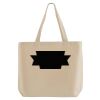 All-Day Canvas Tote Thumbnail