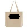 All-Day Canvas Tote Thumbnail