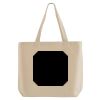 All-Day Canvas Tote Thumbnail