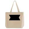 All-Day Canvas Tote Thumbnail
