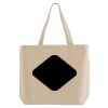All-Day Canvas Tote Thumbnail