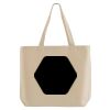 All-Day Canvas Tote Thumbnail