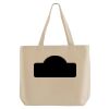 All-Day Canvas Tote Thumbnail
