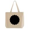 All-Day Canvas Tote Thumbnail