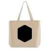 All-Day Canvas Tote Thumbnail
