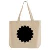 All-Day Canvas Tote Thumbnail
