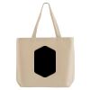 All-Day Canvas Tote Thumbnail