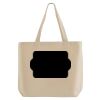 All-Day Canvas Tote Thumbnail