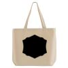 All-Day Canvas Tote Thumbnail