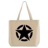 All-Day Canvas Tote Thumbnail