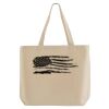 All-Day Canvas Tote Thumbnail