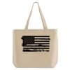 All-Day Canvas Tote Thumbnail