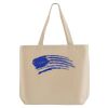 All-Day Canvas Tote Thumbnail
