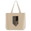 All-Day Canvas Tote Thumbnail