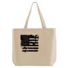 All-Day Canvas Tote Thumbnail