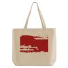 All-Day Canvas Tote Thumbnail