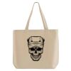 All-Day Canvas Tote Thumbnail