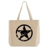 All-Day Canvas Tote Thumbnail