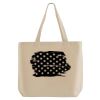 All-Day Canvas Tote Thumbnail