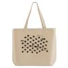 All-Day Canvas Tote Thumbnail