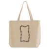 All-Day Canvas Tote Thumbnail