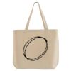 All-Day Canvas Tote Thumbnail