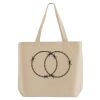 All-Day Canvas Tote Thumbnail