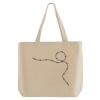 All-Day Canvas Tote Thumbnail