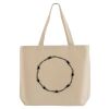 All-Day Canvas Tote Thumbnail