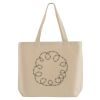 All-Day Canvas Tote Thumbnail
