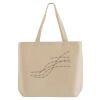 All-Day Canvas Tote Thumbnail