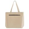 All-Day Canvas Tote Thumbnail