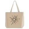All-Day Canvas Tote Thumbnail