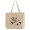 All-Day Canvas Tote Thumbnail