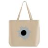 All-Day Canvas Tote Thumbnail