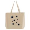 All-Day Canvas Tote Thumbnail