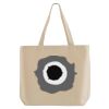 All-Day Canvas Tote Thumbnail
