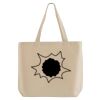 All-Day Canvas Tote Thumbnail