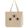 All-Day Canvas Tote Thumbnail