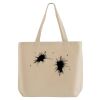 All-Day Canvas Tote Thumbnail