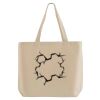 All-Day Canvas Tote Thumbnail