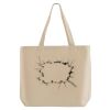 All-Day Canvas Tote Thumbnail