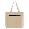 All-Day Canvas Tote Thumbnail