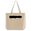 All-Day Canvas Tote Thumbnail