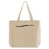 All-Day Canvas Tote Thumbnail